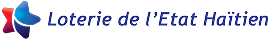 Loterie de l'État Haïtien