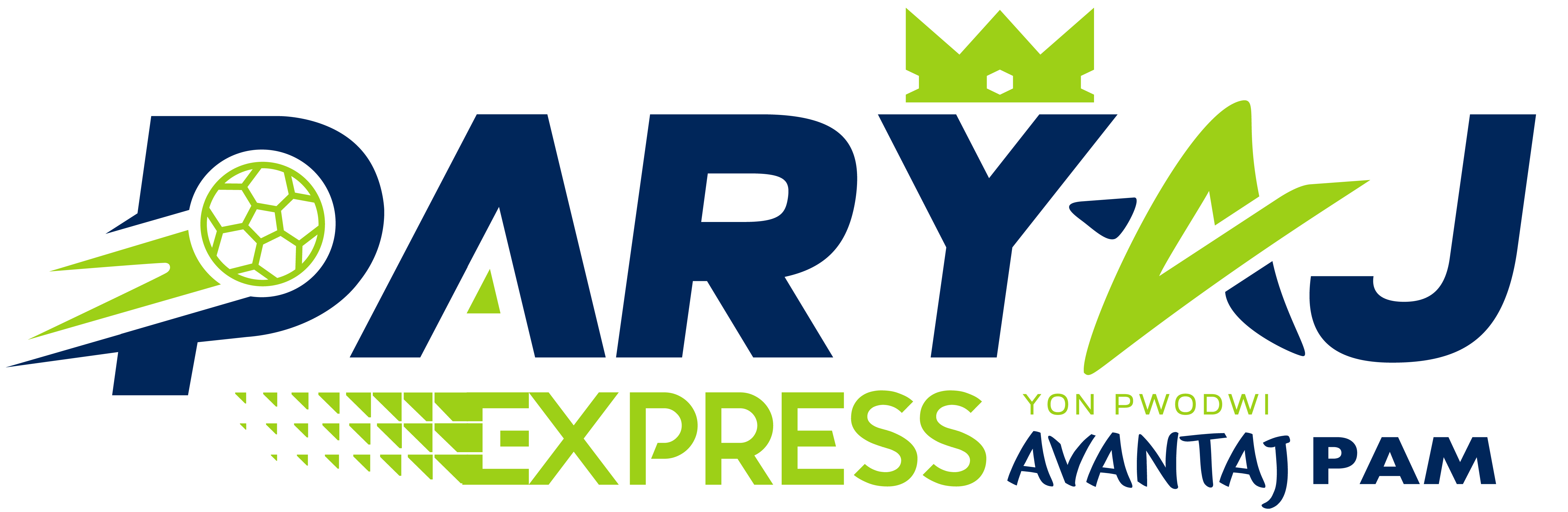 Paryaj Express